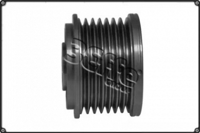 3EFFE GROUP f0073g -